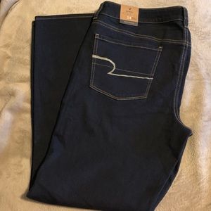 American Eagle Outfitters Jeans - American Eagle Outfitters Jeans American Eagle Outfitters Jeans - American Eagle Outfitters Jeans